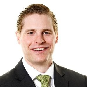 Ryan Adler avatar image