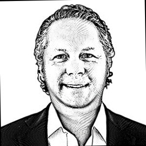 Tripp Wier avatar image