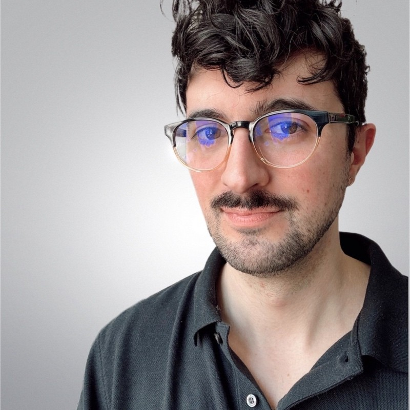 Ryan Foley avatar image