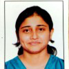 Ritika Varu avatar image