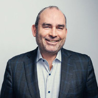 Michael Hilton avatar image