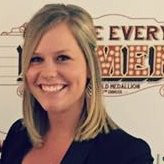 Beth Schaberg avatar image