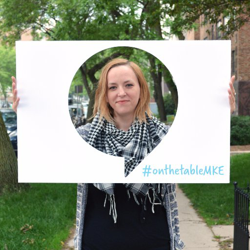 Kirsten Mueller avatar image