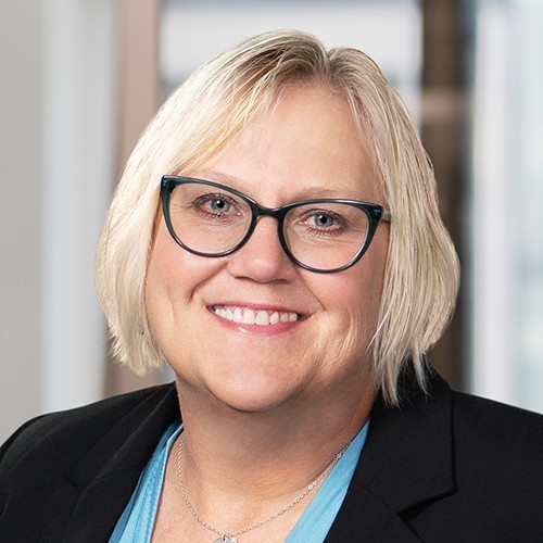 Jennifer Roethe avatar image