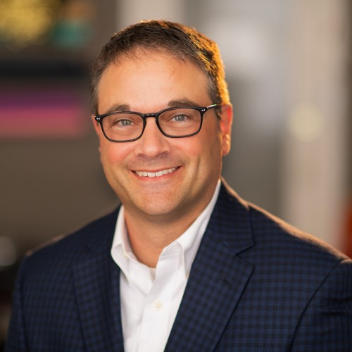 Brian King avatar image