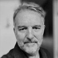 David Jones avatar image