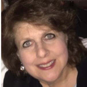 Debra A. Kopczynski avatar image