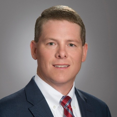 Troy Dennhof avatar image