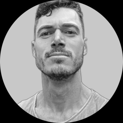 Glen Swinburne avatar image