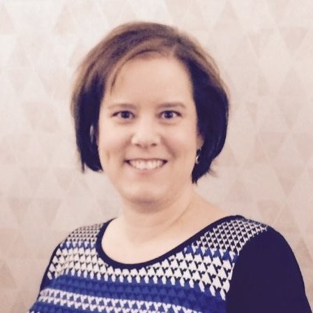 Jennifer Richards avatar image