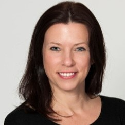 Andrea Hopkins avatar image