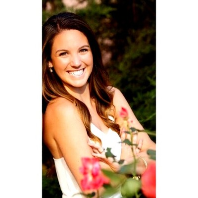 Katie Gabel avatar image