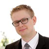 Rasmus Mikkelsen avatar image