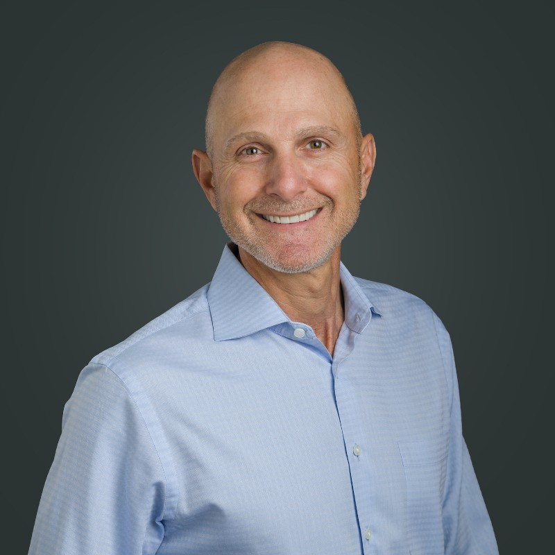 Christopher Rosica avatar image