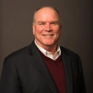 Chuck Webster avatar image