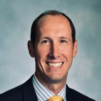 Dwight Cltc avatar image