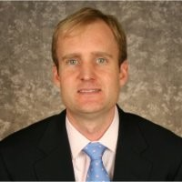 Nathan Bauman avatar image