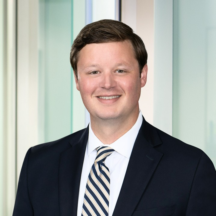 Tyler Roth avatar image