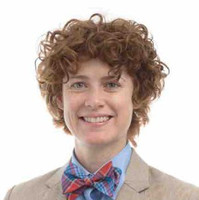 Jennie Platt avatar image