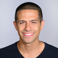 Sergio Marrero avatar image