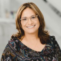 Kathleen Acevedo avatar image