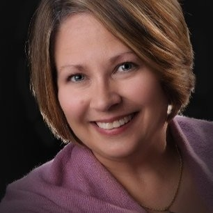 Amy Martin avatar image