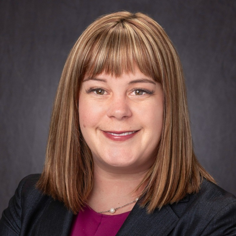 Kim Fuentes avatar image