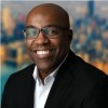 Kwame Raoul avatar image