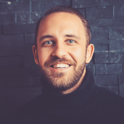 Henry Winter avatar image