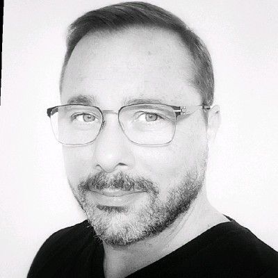 Michael Croan avatar image