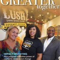 Evan Reed avatar image