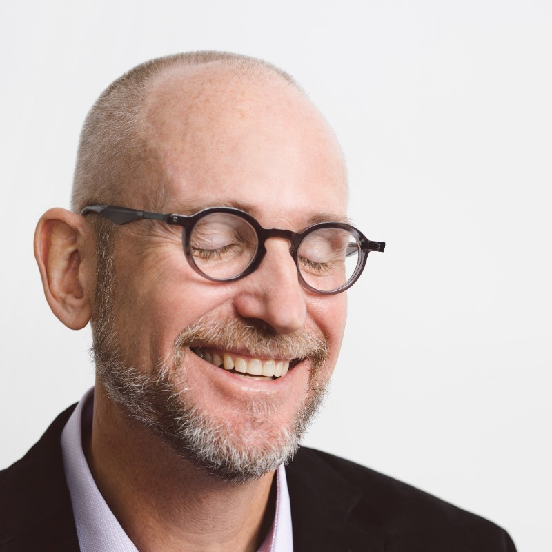 Matt Kucharski avatar image