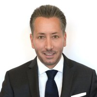 Scott Oshry avatar image