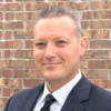 Mike Young avatar image