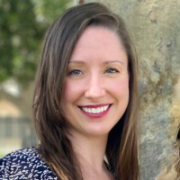 Tara Roche avatar image