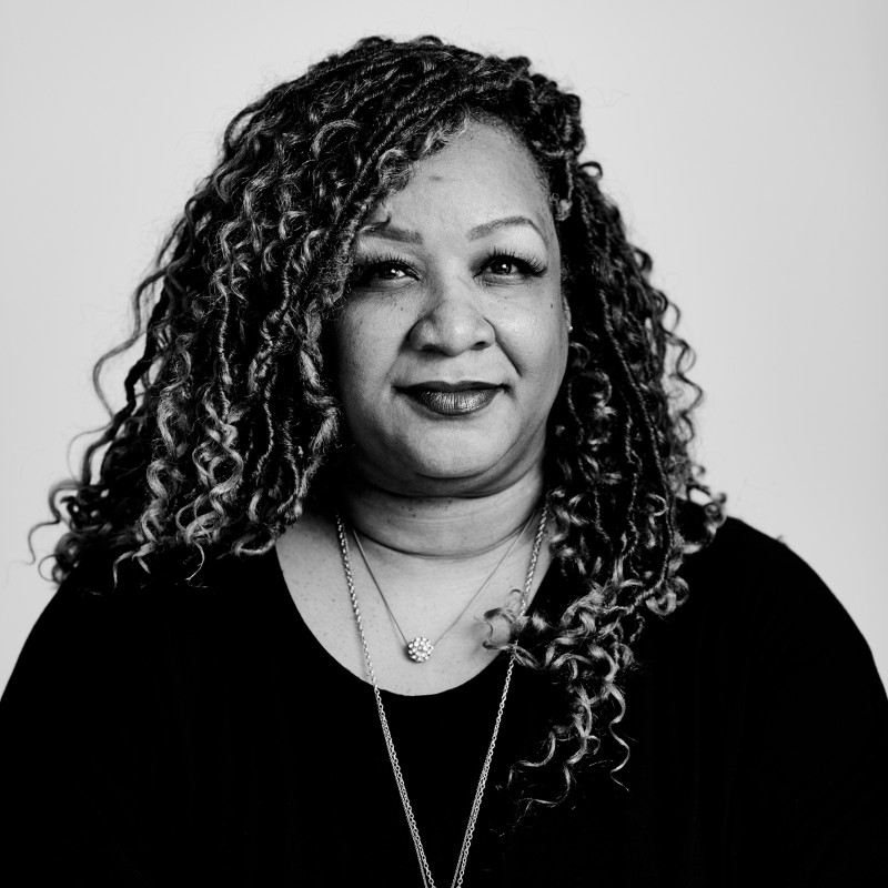 Gerry Howze avatar image