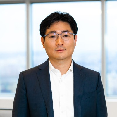 Philip Lo avatar image