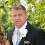 Michael Bonn avatar image