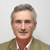 Charles Cameron avatar image