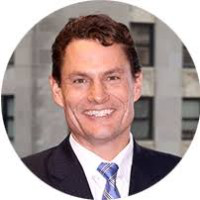 Sam Rikkers avatar image