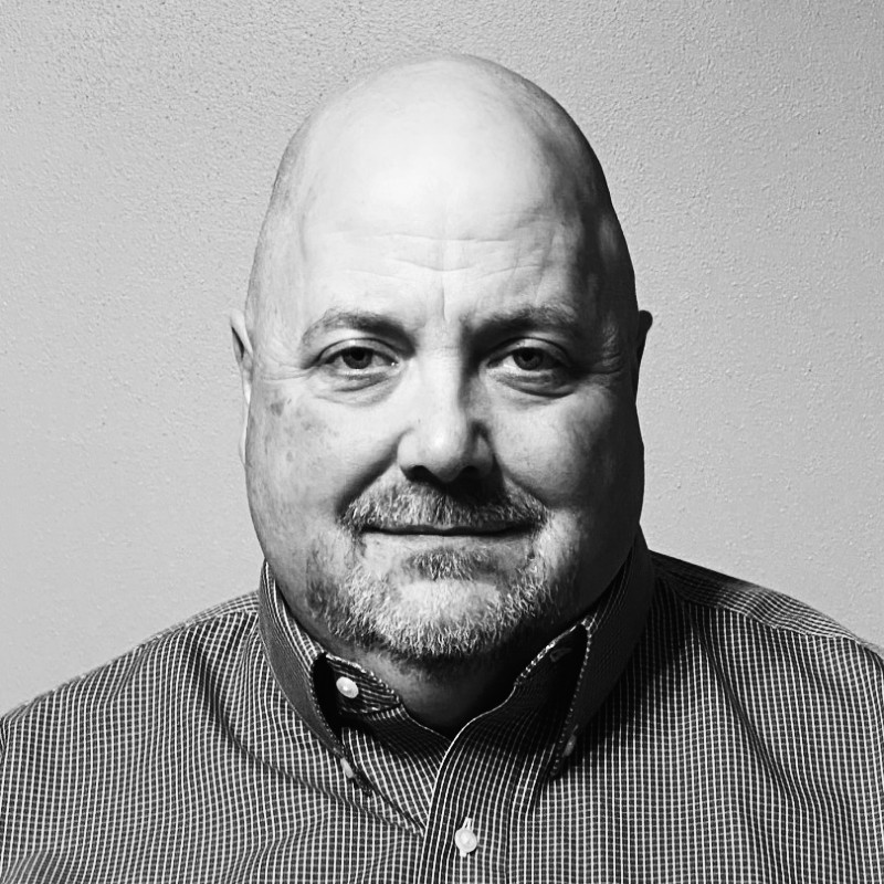 John Duren avatar image