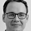Florian Krausbeck avatar image