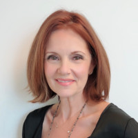 Lisette Loughner avatar image