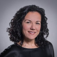 Jela Trask avatar image