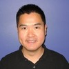 Steve Lin avatar image