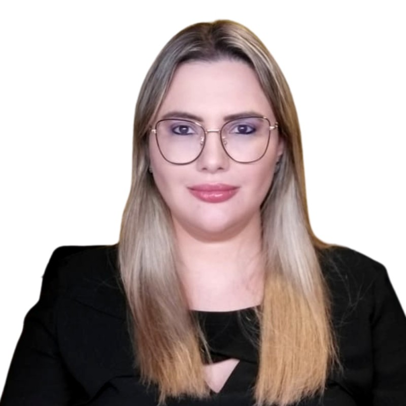 Carolina de Sotti avatar image