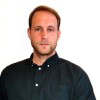 Michael Schulze avatar image