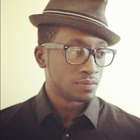 Anthony Wallace avatar image