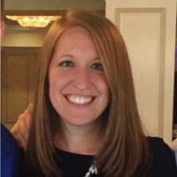 Sarah Lazar avatar image