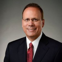 Rolando Rodriguez avatar image